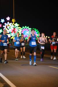 BIB: 46767, 4769
                            <button type="button" onclick="openModal(14230950)" class="btn btn-primary btn-sm float-right btn-popup" data-toggle="modal" data-target=".modal-high-quality">
                        <i class="fas fa-shopping-cart"></i> Add to Cart
                    </button>
                                            <button type="button" onclick="isThisMe(14230950, true)" class="btn btn-success btn-sm float-right btn-popup btn-isme hidden" data-toggle="tooltip" data-placement="bottom" title="นี่คือรูปของคุณใช่ไหม คลิกที่นี่เพื่อเอาเข้าอัลบั้ม">
                        <i class="fas fa-plus"></i> Add to album
                    </button>
                    <button type="button" onclick="isThisMe(14230950, false)" class="btn btn-warning btn-sm float-right btn-popup btn-isnotme hidden">
                        <i class="fas fa-ban"></i> Remove from album
                    </button>