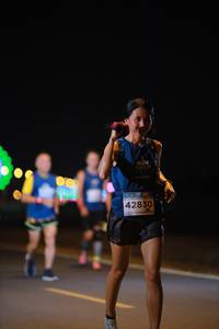 BIB: 42830
                            <button type="button" onclick="openModal(14234858)" class="btn btn-primary btn-sm float-right btn-popup" data-toggle="modal" data-target=".modal-high-quality">
                        <i class="fas fa-shopping-cart"></i> Add to Cart
                    </button>
                                            <button type="button" onclick="isThisMe(14234858, true)" class="btn btn-success btn-sm float-right btn-popup btn-isme hidden" data-toggle="tooltip" data-placement="bottom" title="นี่คือรูปของคุณใช่ไหม คลิกที่นี่เพื่อเอาเข้าอัลบั้ม">
                        <i class="fas fa-plus"></i> Add to album
                    </button>
                    <button type="button" onclick="isThisMe(14234858, false)" class="btn btn-warning btn-sm float-right btn-popup btn-isnotme hidden">
                        <i class="fas fa-ban"></i> Remove from album
                    </button>