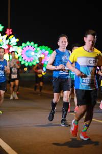 BIB: 87412, 407, 452
                            <button type="button" onclick="openModal(14231032)" class="btn btn-primary btn-sm float-right btn-popup" data-toggle="modal" data-target=".modal-high-quality">
                        <i class="fas fa-shopping-cart"></i> Add to Cart
                    </button>
                                            <button type="button" onclick="isThisMe(14231032, true)" class="btn btn-success btn-sm float-right btn-popup btn-isme hidden" data-toggle="tooltip" data-placement="bottom" title="นี่คือรูปของคุณใช่ไหม คลิกที่นี่เพื่อเอาเข้าอัลบั้ม">
                        <i class="fas fa-plus"></i> Add to album
                    </button>
                    <button type="button" onclick="isThisMe(14231032, false)" class="btn btn-warning btn-sm float-right btn-popup btn-isnotme hidden">
                        <i class="fas fa-ban"></i> Remove from album
                    </button>