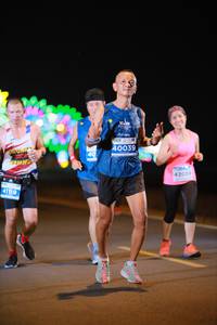 BIB: 40039, 43059, 41119
                            <button type="button" onclick="openModal(14234153)" class="btn btn-primary btn-sm float-right btn-popup" data-toggle="modal" data-target=".modal-high-quality">
                        <i class="fas fa-shopping-cart"></i> Add to Cart
                    </button>
                                            <button type="button" onclick="isThisMe(14234153, true)" class="btn btn-success btn-sm float-right btn-popup btn-isme hidden" data-toggle="tooltip" data-placement="bottom" title="นี่คือรูปของคุณใช่ไหม คลิกที่นี่เพื่อเอาเข้าอัลบั้ม">
                        <i class="fas fa-plus"></i> Add to album
                    </button>
                    <button type="button" onclick="isThisMe(14234153, false)" class="btn btn-warning btn-sm float-right btn-popup btn-isnotme hidden">
                        <i class="fas fa-ban"></i> Remove from album
                    </button>