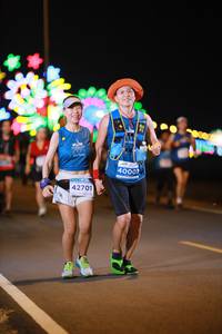 BIB: 40003, 42701
                            <button type="button" onclick="openModal(14247684)" class="btn btn-primary btn-sm float-right btn-popup" data-toggle="modal" data-target=".modal-high-quality">
                        <i class="fas fa-shopping-cart"></i> Add to Cart
                    </button>
                                            <button type="button" onclick="isThisMe(14247684, true)" class="btn btn-success btn-sm float-right btn-popup btn-isme hidden" data-toggle="tooltip" data-placement="bottom" title="นี่คือรูปของคุณใช่ไหม คลิกที่นี่เพื่อเอาเข้าอัลบั้ม">
                        <i class="fas fa-plus"></i> Add to album
                    </button>
                    <button type="button" onclick="isThisMe(14247684, false)" class="btn btn-warning btn-sm float-right btn-popup btn-isnotme hidden">
                        <i class="fas fa-ban"></i> Remove from album
                    </button>