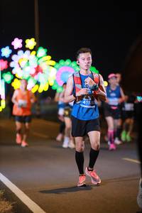 BIB: 415
                            <button type="button" onclick="openModal(14240086)" class="btn btn-primary btn-sm float-right btn-popup" data-toggle="modal" data-target=".modal-high-quality">
                        <i class="fas fa-shopping-cart"></i> Add to Cart
                    </button>
                                            <button type="button" onclick="isThisMe(14240086, true)" class="btn btn-success btn-sm float-right btn-popup btn-isme hidden" data-toggle="tooltip" data-placement="bottom" title="นี่คือรูปของคุณใช่ไหม คลิกที่นี่เพื่อเอาเข้าอัลบั้ม">
                        <i class="fas fa-plus"></i> Add to album
                    </button>
                    <button type="button" onclick="isThisMe(14240086, false)" class="btn btn-warning btn-sm float-right btn-popup btn-isnotme hidden">
                        <i class="fas fa-ban"></i> Remove from album
                    </button>