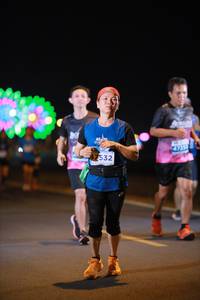 BIB: 4723, 47532
                            <button type="button" onclick="openModal(14243927)" class="btn btn-primary btn-sm float-right btn-popup" data-toggle="modal" data-target=".modal-high-quality">
                        <i class="fas fa-shopping-cart"></i> Add to Cart
                    </button>
                                            <button type="button" onclick="isThisMe(14243927, true)" class="btn btn-success btn-sm float-right btn-popup btn-isme hidden" data-toggle="tooltip" data-placement="bottom" title="นี่คือรูปของคุณใช่ไหม คลิกที่นี่เพื่อเอาเข้าอัลบั้ม">
                        <i class="fas fa-plus"></i> Add to album
                    </button>
                    <button type="button" onclick="isThisMe(14243927, false)" class="btn btn-warning btn-sm float-right btn-popup btn-isnotme hidden">
                        <i class="fas fa-ban"></i> Remove from album
                    </button>