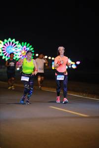 BIB: 42056, 4304
                            <button type="button" onclick="openModal(14244842)" class="btn btn-primary btn-sm float-right btn-popup" data-toggle="modal" data-target=".modal-high-quality">
                        <i class="fas fa-shopping-cart"></i> Add to Cart
                    </button>
                                            <button type="button" onclick="isThisMe(14244842, true)" class="btn btn-success btn-sm float-right btn-popup btn-isme hidden" data-toggle="tooltip" data-placement="bottom" title="นี่คือรูปของคุณใช่ไหม คลิกที่นี่เพื่อเอาเข้าอัลบั้ม">
                        <i class="fas fa-plus"></i> Add to album
                    </button>
                    <button type="button" onclick="isThisMe(14244842, false)" class="btn btn-warning btn-sm float-right btn-popup btn-isnotme hidden">
                        <i class="fas fa-ban"></i> Remove from album
                    </button>