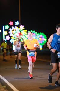 BIB: 47390
                            <button type="button" onclick="openModal(14236298)" class="btn btn-primary btn-sm float-right btn-popup" data-toggle="modal" data-target=".modal-high-quality">
                        <i class="fas fa-shopping-cart"></i> Add to Cart
                    </button>
                                            <button type="button" onclick="isThisMe(14236298, true)" class="btn btn-success btn-sm float-right btn-popup btn-isme hidden" data-toggle="tooltip" data-placement="bottom" title="นี่คือรูปของคุณใช่ไหม คลิกที่นี่เพื่อเอาเข้าอัลบั้ม">
                        <i class="fas fa-plus"></i> Add to album
                    </button>
                    <button type="button" onclick="isThisMe(14236298, false)" class="btn btn-warning btn-sm float-right btn-popup btn-isnotme hidden">
                        <i class="fas fa-ban"></i> Remove from album
                    </button>