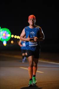 BIB: 46842
                            <button type="button" onclick="openModal(14250582)" class="btn btn-primary btn-sm float-right btn-popup" data-toggle="modal" data-target=".modal-high-quality">
                        <i class="fas fa-shopping-cart"></i> Add to Cart
                    </button>
                                            <button type="button" onclick="isThisMe(14250582, true)" class="btn btn-success btn-sm float-right btn-popup btn-isme hidden" data-toggle="tooltip" data-placement="bottom" title="นี่คือรูปของคุณใช่ไหม คลิกที่นี่เพื่อเอาเข้าอัลบั้ม">
                        <i class="fas fa-plus"></i> Add to album
                    </button>
                    <button type="button" onclick="isThisMe(14250582, false)" class="btn btn-warning btn-sm float-right btn-popup btn-isnotme hidden">
                        <i class="fas fa-ban"></i> Remove from album
                    </button>