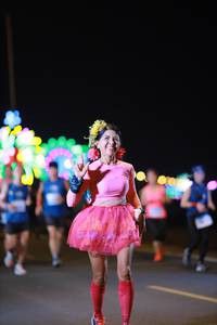 BIB: 
                            <button type="button" onclick="openModal(14234107)" class="btn btn-primary btn-sm float-right btn-popup" data-toggle="modal" data-target=".modal-high-quality">
                        <i class="fas fa-shopping-cart"></i> Add to Cart
                    </button>
                                            <button type="button" onclick="isThisMe(14234107, true)" class="btn btn-success btn-sm float-right btn-popup btn-isme hidden" data-toggle="tooltip" data-placement="bottom" title="นี่คือรูปของคุณใช่ไหม คลิกที่นี่เพื่อเอาเข้าอัลบั้ม">
                        <i class="fas fa-plus"></i> Add to album
                    </button>
                    <button type="button" onclick="isThisMe(14234107, false)" class="btn btn-warning btn-sm float-right btn-popup btn-isnotme hidden">
                        <i class="fas fa-ban"></i> Remove from album
                    </button>