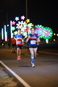 BIB: 4282
                            <button type="button" onclick="openModal(14253910)" class="btn btn-primary btn-sm float-right btn-popup" data-toggle="modal" data-target=".modal-high-quality">
                        <i class="fas fa-shopping-cart"></i> Add to Cart
                    </button>
                                            <button type="button" onclick="isThisMe(14253910, true)" class="btn btn-success btn-sm float-right btn-popup btn-isme hidden" data-toggle="tooltip" data-placement="bottom" title="นี่คือรูปของคุณใช่ไหม คลิกที่นี่เพื่อเอาเข้าอัลบั้ม">
                        <i class="fas fa-plus"></i> Add to album
                    </button>
                    <button type="button" onclick="isThisMe(14253910, false)" class="btn btn-warning btn-sm float-right btn-popup btn-isnotme hidden">
                        <i class="fas fa-ban"></i> Remove from album
                    </button>