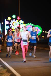 BIB: 873, 3179, 47611
                            <button type="button" onclick="openModal(14241346)" class="btn btn-primary btn-sm float-right btn-popup" data-toggle="modal" data-target=".modal-high-quality">
                        <i class="fas fa-shopping-cart"></i> Add to Cart
                    </button>
                                            <button type="button" onclick="isThisMe(14241346, true)" class="btn btn-success btn-sm float-right btn-popup btn-isme hidden" data-toggle="tooltip" data-placement="bottom" title="นี่คือรูปของคุณใช่ไหม คลิกที่นี่เพื่อเอาเข้าอัลบั้ม">
                        <i class="fas fa-plus"></i> Add to album
                    </button>
                    <button type="button" onclick="isThisMe(14241346, false)" class="btn btn-warning btn-sm float-right btn-popup btn-isnotme hidden">
                        <i class="fas fa-ban"></i> Remove from album
                    </button>