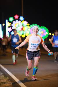 BIB: 43366
                            <button type="button" onclick="openModal(14248795)" class="btn btn-primary btn-sm float-right btn-popup" data-toggle="modal" data-target=".modal-high-quality">
                        <i class="fas fa-shopping-cart"></i> Add to Cart
                    </button>
                                            <button type="button" onclick="isThisMe(14248795, true)" class="btn btn-success btn-sm float-right btn-popup btn-isme hidden" data-toggle="tooltip" data-placement="bottom" title="นี่คือรูปของคุณใช่ไหม คลิกที่นี่เพื่อเอาเข้าอัลบั้ม">
                        <i class="fas fa-plus"></i> Add to album
                    </button>
                    <button type="button" onclick="isThisMe(14248795, false)" class="btn btn-warning btn-sm float-right btn-popup btn-isnotme hidden">
                        <i class="fas fa-ban"></i> Remove from album
                    </button>