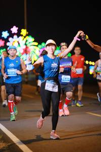 BIB: 45087, 89402, 42880
                            <button type="button" onclick="openModal(14227075)" class="btn btn-primary btn-sm float-right btn-popup" data-toggle="modal" data-target=".modal-high-quality">
                        <i class="fas fa-shopping-cart"></i> Add to Cart
                    </button>
                                            <button type="button" onclick="isThisMe(14227075, true)" class="btn btn-success btn-sm float-right btn-popup btn-isme hidden" data-toggle="tooltip" data-placement="bottom" title="นี่คือรูปของคุณใช่ไหม คลิกที่นี่เพื่อเอาเข้าอัลบั้ม">
                        <i class="fas fa-plus"></i> Add to album
                    </button>
                    <button type="button" onclick="isThisMe(14227075, false)" class="btn btn-warning btn-sm float-right btn-popup btn-isnotme hidden">
                        <i class="fas fa-ban"></i> Remove from album
                    </button>