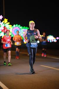 BIB: 46714
                            <button type="button" onclick="openModal(14243113)" class="btn btn-primary btn-sm float-right btn-popup" data-toggle="modal" data-target=".modal-high-quality">
                        <i class="fas fa-shopping-cart"></i> Add to Cart
                    </button>
                                            <button type="button" onclick="isThisMe(14243113, true)" class="btn btn-success btn-sm float-right btn-popup btn-isme hidden" data-toggle="tooltip" data-placement="bottom" title="นี่คือรูปของคุณใช่ไหม คลิกที่นี่เพื่อเอาเข้าอัลบั้ม">
                        <i class="fas fa-plus"></i> Add to album
                    </button>
                    <button type="button" onclick="isThisMe(14243113, false)" class="btn btn-warning btn-sm float-right btn-popup btn-isnotme hidden">
                        <i class="fas fa-ban"></i> Remove from album
                    </button>