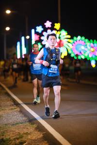 BIB: 4510
                            <button type="button" onclick="openModal(14243400)" class="btn btn-primary btn-sm float-right btn-popup" data-toggle="modal" data-target=".modal-high-quality">
                        <i class="fas fa-shopping-cart"></i> Add to Cart
                    </button>
                                            <button type="button" onclick="isThisMe(14243400, true)" class="btn btn-success btn-sm float-right btn-popup btn-isme hidden" data-toggle="tooltip" data-placement="bottom" title="นี่คือรูปของคุณใช่ไหม คลิกที่นี่เพื่อเอาเข้าอัลบั้ม">
                        <i class="fas fa-plus"></i> Add to album
                    </button>
                    <button type="button" onclick="isThisMe(14243400, false)" class="btn btn-warning btn-sm float-right btn-popup btn-isnotme hidden">
                        <i class="fas fa-ban"></i> Remove from album
                    </button>