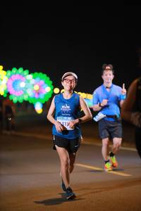 BIB: 312
                            <button type="button" onclick="openModal(14245712)" class="btn btn-primary btn-sm float-right btn-popup" data-toggle="modal" data-target=".modal-high-quality">
                        <i class="fas fa-shopping-cart"></i> Add to Cart
                    </button>
                                            <button type="button" onclick="isThisMe(14245712, true)" class="btn btn-success btn-sm float-right btn-popup btn-isme hidden" data-toggle="tooltip" data-placement="bottom" title="นี่คือรูปของคุณใช่ไหม คลิกที่นี่เพื่อเอาเข้าอัลบั้ม">
                        <i class="fas fa-plus"></i> Add to album
                    </button>
                    <button type="button" onclick="isThisMe(14245712, false)" class="btn btn-warning btn-sm float-right btn-popup btn-isnotme hidden">
                        <i class="fas fa-ban"></i> Remove from album
                    </button>