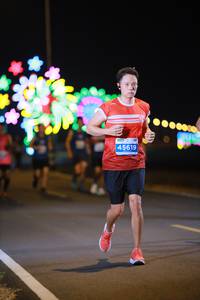 BIB: 45619
                            <button type="button" onclick="openModal(14230349)" class="btn btn-primary btn-sm float-right btn-popup" data-toggle="modal" data-target=".modal-high-quality">
                        <i class="fas fa-shopping-cart"></i> Add to Cart
                    </button>
                                            <button type="button" onclick="isThisMe(14230349, true)" class="btn btn-success btn-sm float-right btn-popup btn-isme hidden" data-toggle="tooltip" data-placement="bottom" title="นี่คือรูปของคุณใช่ไหม คลิกที่นี่เพื่อเอาเข้าอัลบั้ม">
                        <i class="fas fa-plus"></i> Add to album
                    </button>
                    <button type="button" onclick="isThisMe(14230349, false)" class="btn btn-warning btn-sm float-right btn-popup btn-isnotme hidden">
                        <i class="fas fa-ban"></i> Remove from album
                    </button>