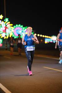 BIB: 43096
                            <button type="button" onclick="openModal(14245889)" class="btn btn-primary btn-sm float-right btn-popup" data-toggle="modal" data-target=".modal-high-quality">
                        <i class="fas fa-shopping-cart"></i> Add to Cart
                    </button>
                                            <button type="button" onclick="isThisMe(14245889, true)" class="btn btn-success btn-sm float-right btn-popup btn-isme hidden" data-toggle="tooltip" data-placement="bottom" title="นี่คือรูปของคุณใช่ไหม คลิกที่นี่เพื่อเอาเข้าอัลบั้ม">
                        <i class="fas fa-plus"></i> Add to album
                    </button>
                    <button type="button" onclick="isThisMe(14245889, false)" class="btn btn-warning btn-sm float-right btn-popup btn-isnotme hidden">
                        <i class="fas fa-ban"></i> Remove from album
                    </button>