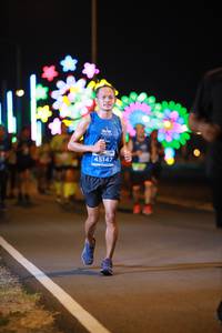 BIB: 45147
                            <button type="button" onclick="openModal(14241953)" class="btn btn-primary btn-sm float-right btn-popup" data-toggle="modal" data-target=".modal-high-quality">
                        <i class="fas fa-shopping-cart"></i> Add to Cart
                    </button>
                                            <button type="button" onclick="isThisMe(14241953, true)" class="btn btn-success btn-sm float-right btn-popup btn-isme hidden" data-toggle="tooltip" data-placement="bottom" title="นี่คือรูปของคุณใช่ไหม คลิกที่นี่เพื่อเอาเข้าอัลบั้ม">
                        <i class="fas fa-plus"></i> Add to album
                    </button>
                    <button type="button" onclick="isThisMe(14241953, false)" class="btn btn-warning btn-sm float-right btn-popup btn-isnotme hidden">
                        <i class="fas fa-ban"></i> Remove from album
                    </button>