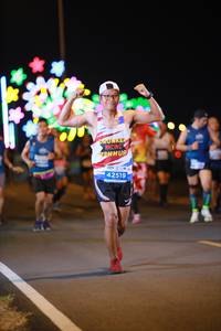 BIB: 42519
                            <button type="button" onclick="openModal(14228616)" class="btn btn-primary btn-sm float-right btn-popup" data-toggle="modal" data-target=".modal-high-quality">
                        <i class="fas fa-shopping-cart"></i> Add to Cart
                    </button>
                                            <button type="button" onclick="isThisMe(14228616, true)" class="btn btn-success btn-sm float-right btn-popup btn-isme hidden" data-toggle="tooltip" data-placement="bottom" title="นี่คือรูปของคุณใช่ไหม คลิกที่นี่เพื่อเอาเข้าอัลบั้ม">
                        <i class="fas fa-plus"></i> Add to album
                    </button>
                    <button type="button" onclick="isThisMe(14228616, false)" class="btn btn-warning btn-sm float-right btn-popup btn-isnotme hidden">
                        <i class="fas fa-ban"></i> Remove from album
                    </button>