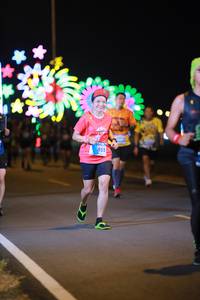 BIB: 855, 
                            <button type="button" onclick="openModal(14243331)" class="btn btn-primary btn-sm float-right btn-popup" data-toggle="modal" data-target=".modal-high-quality">
                        <i class="fas fa-shopping-cart"></i> Add to Cart
                    </button>
                                            <button type="button" onclick="isThisMe(14243331, true)" class="btn btn-success btn-sm float-right btn-popup btn-isme hidden" data-toggle="tooltip" data-placement="bottom" title="นี่คือรูปของคุณใช่ไหม คลิกที่นี่เพื่อเอาเข้าอัลบั้ม">
                        <i class="fas fa-plus"></i> Add to album
                    </button>
                    <button type="button" onclick="isThisMe(14243331, false)" class="btn btn-warning btn-sm float-right btn-popup btn-isnotme hidden">
                        <i class="fas fa-ban"></i> Remove from album
                    </button>