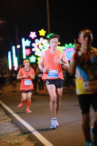 BIB: 46071, 4016, 47602
                            <button type="button" onclick="openModal(14229221)" class="btn btn-primary btn-sm float-right btn-popup" data-toggle="modal" data-target=".modal-high-quality">
                        <i class="fas fa-shopping-cart"></i> Add to Cart
                    </button>
                                            <button type="button" onclick="isThisMe(14229221, true)" class="btn btn-success btn-sm float-right btn-popup btn-isme hidden" data-toggle="tooltip" data-placement="bottom" title="นี่คือรูปของคุณใช่ไหม คลิกที่นี่เพื่อเอาเข้าอัลบั้ม">
                        <i class="fas fa-plus"></i> Add to album
                    </button>
                    <button type="button" onclick="isThisMe(14229221, false)" class="btn btn-warning btn-sm float-right btn-popup btn-isnotme hidden">
                        <i class="fas fa-ban"></i> Remove from album
                    </button>