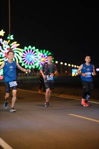 BIB: 40140, 541921
                            <button type="button" onclick="openModal(14230400)" class="btn btn-primary btn-sm float-right btn-popup" data-toggle="modal" data-target=".modal-high-quality">
                        <i class="fas fa-shopping-cart"></i> Add to Cart
                    </button>
                                            <button type="button" onclick="isThisMe(14230400, true)" class="btn btn-success btn-sm float-right btn-popup btn-isme hidden" data-toggle="tooltip" data-placement="bottom" title="นี่คือรูปของคุณใช่ไหม คลิกที่นี่เพื่อเอาเข้าอัลบั้ม">
                        <i class="fas fa-plus"></i> Add to album
                    </button>
                    <button type="button" onclick="isThisMe(14230400, false)" class="btn btn-warning btn-sm float-right btn-popup btn-isnotme hidden">
                        <i class="fas fa-ban"></i> Remove from album
                    </button>