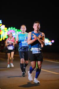 BIB: 40744, 40780
                            <button type="button" onclick="openModal(14230784)" class="btn btn-primary btn-sm float-right btn-popup" data-toggle="modal" data-target=".modal-high-quality">
                        <i class="fas fa-shopping-cart"></i> Add to Cart
                    </button>
                                            <button type="button" onclick="isThisMe(14230784, true)" class="btn btn-success btn-sm float-right btn-popup btn-isme hidden" data-toggle="tooltip" data-placement="bottom" title="นี่คือรูปของคุณใช่ไหม คลิกที่นี่เพื่อเอาเข้าอัลบั้ม">
                        <i class="fas fa-plus"></i> Add to album
                    </button>
                    <button type="button" onclick="isThisMe(14230784, false)" class="btn btn-warning btn-sm float-right btn-popup btn-isnotme hidden">
                        <i class="fas fa-ban"></i> Remove from album
                    </button>