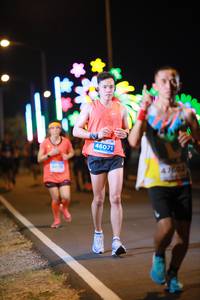 BIB: 46071, 47602
                            <button type="button" onclick="openModal(14229248)" class="btn btn-primary btn-sm float-right btn-popup" data-toggle="modal" data-target=".modal-high-quality">
                        <i class="fas fa-shopping-cart"></i> Add to Cart
                    </button>
                                            <button type="button" onclick="isThisMe(14229248, true)" class="btn btn-success btn-sm float-right btn-popup btn-isme hidden" data-toggle="tooltip" data-placement="bottom" title="นี่คือรูปของคุณใช่ไหม คลิกที่นี่เพื่อเอาเข้าอัลบั้ม">
                        <i class="fas fa-plus"></i> Add to album
                    </button>
                    <button type="button" onclick="isThisMe(14229248, false)" class="btn btn-warning btn-sm float-right btn-popup btn-isnotme hidden">
                        <i class="fas fa-ban"></i> Remove from album
                    </button>