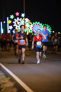 BIB: 40979, 47583
                            <button type="button" onclick="openModal(14247796)" class="btn btn-primary btn-sm float-right btn-popup" data-toggle="modal" data-target=".modal-high-quality">
                        <i class="fas fa-shopping-cart"></i> Add to Cart
                    </button>
                                            <button type="button" onclick="isThisMe(14247796, true)" class="btn btn-success btn-sm float-right btn-popup btn-isme hidden" data-toggle="tooltip" data-placement="bottom" title="นี่คือรูปของคุณใช่ไหม คลิกที่นี่เพื่อเอาเข้าอัลบั้ม">
                        <i class="fas fa-plus"></i> Add to album
                    </button>
                    <button type="button" onclick="isThisMe(14247796, false)" class="btn btn-warning btn-sm float-right btn-popup btn-isnotme hidden">
                        <i class="fas fa-ban"></i> Remove from album
                    </button>