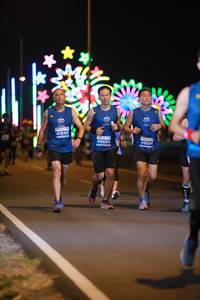 BIB: 41949, 46695, 46686
                            <button type="button" onclick="openModal(14240657)" class="btn btn-primary btn-sm float-right btn-popup" data-toggle="modal" data-target=".modal-high-quality">
                        <i class="fas fa-shopping-cart"></i> Add to Cart
                    </button>
                                            <button type="button" onclick="isThisMe(14240657, true)" class="btn btn-success btn-sm float-right btn-popup btn-isme hidden" data-toggle="tooltip" data-placement="bottom" title="นี่คือรูปของคุณใช่ไหม คลิกที่นี่เพื่อเอาเข้าอัลบั้ม">
                        <i class="fas fa-plus"></i> Add to album
                    </button>
                    <button type="button" onclick="isThisMe(14240657, false)" class="btn btn-warning btn-sm float-right btn-popup btn-isnotme hidden">
                        <i class="fas fa-ban"></i> Remove from album
                    </button>