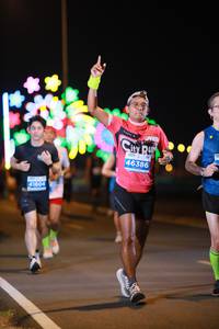 BIB: 46386, 41604
                            <button type="button" onclick="openModal(14234402)" class="btn btn-primary btn-sm float-right btn-popup" data-toggle="modal" data-target=".modal-high-quality">
                        <i class="fas fa-shopping-cart"></i> Add to Cart
                    </button>
                                            <button type="button" onclick="isThisMe(14234402, true)" class="btn btn-success btn-sm float-right btn-popup btn-isme hidden" data-toggle="tooltip" data-placement="bottom" title="นี่คือรูปของคุณใช่ไหม คลิกที่นี่เพื่อเอาเข้าอัลบั้ม">
                        <i class="fas fa-plus"></i> Add to album
                    </button>
                    <button type="button" onclick="isThisMe(14234402, false)" class="btn btn-warning btn-sm float-right btn-popup btn-isnotme hidden">
                        <i class="fas fa-ban"></i> Remove from album
                    </button>