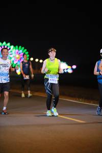 BIB: 47057, 43314
                            <button type="button" onclick="openModal(14244348)" class="btn btn-primary btn-sm float-right btn-popup" data-toggle="modal" data-target=".modal-high-quality">
                        <i class="fas fa-shopping-cart"></i> Add to Cart
                    </button>
                                            <button type="button" onclick="isThisMe(14244348, true)" class="btn btn-success btn-sm float-right btn-popup btn-isme hidden" data-toggle="tooltip" data-placement="bottom" title="นี่คือรูปของคุณใช่ไหม คลิกที่นี่เพื่อเอาเข้าอัลบั้ม">
                        <i class="fas fa-plus"></i> Add to album
                    </button>
                    <button type="button" onclick="isThisMe(14244348, false)" class="btn btn-warning btn-sm float-right btn-popup btn-isnotme hidden">
                        <i class="fas fa-ban"></i> Remove from album
                    </button>