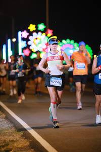 BIB: 47749
                            <button type="button" onclick="openModal(14239501)" class="btn btn-primary btn-sm float-right btn-popup" data-toggle="modal" data-target=".modal-high-quality">
                        <i class="fas fa-shopping-cart"></i> Add to Cart
                    </button>
                                            <button type="button" onclick="isThisMe(14239501, true)" class="btn btn-success btn-sm float-right btn-popup btn-isme hidden" data-toggle="tooltip" data-placement="bottom" title="นี่คือรูปของคุณใช่ไหม คลิกที่นี่เพื่อเอาเข้าอัลบั้ม">
                        <i class="fas fa-plus"></i> Add to album
                    </button>
                    <button type="button" onclick="isThisMe(14239501, false)" class="btn btn-warning btn-sm float-right btn-popup btn-isnotme hidden">
                        <i class="fas fa-ban"></i> Remove from album
                    </button>