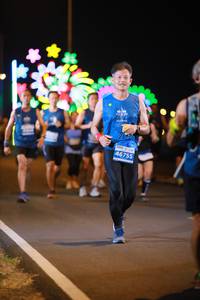 BIB: 46755
                            <button type="button" onclick="openModal(14240625)" class="btn btn-primary btn-sm float-right btn-popup" data-toggle="modal" data-target=".modal-high-quality">
                        <i class="fas fa-shopping-cart"></i> Add to Cart
                    </button>
                                            <button type="button" onclick="isThisMe(14240625, true)" class="btn btn-success btn-sm float-right btn-popup btn-isme hidden" data-toggle="tooltip" data-placement="bottom" title="นี่คือรูปของคุณใช่ไหม คลิกที่นี่เพื่อเอาเข้าอัลบั้ม">
                        <i class="fas fa-plus"></i> Add to album
                    </button>
                    <button type="button" onclick="isThisMe(14240625, false)" class="btn btn-warning btn-sm float-right btn-popup btn-isnotme hidden">
                        <i class="fas fa-ban"></i> Remove from album
                    </button>