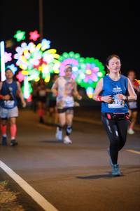 BIB: 3316
                            <button type="button" onclick="openModal(14242258)" class="btn btn-primary btn-sm float-right btn-popup" data-toggle="modal" data-target=".modal-high-quality">
                        <i class="fas fa-shopping-cart"></i> Add to Cart
                    </button>
                                            <button type="button" onclick="isThisMe(14242258, true)" class="btn btn-success btn-sm float-right btn-popup btn-isme hidden" data-toggle="tooltip" data-placement="bottom" title="นี่คือรูปของคุณใช่ไหม คลิกที่นี่เพื่อเอาเข้าอัลบั้ม">
                        <i class="fas fa-plus"></i> Add to album
                    </button>
                    <button type="button" onclick="isThisMe(14242258, false)" class="btn btn-warning btn-sm float-right btn-popup btn-isnotme hidden">
                        <i class="fas fa-ban"></i> Remove from album
                    </button>