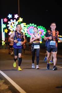 BIB: 42037, 4097, 77413
                            <button type="button" onclick="openModal(14251373)" class="btn btn-primary btn-sm float-right btn-popup" data-toggle="modal" data-target=".modal-high-quality">
                        <i class="fas fa-shopping-cart"></i> Add to Cart
                    </button>
                                            <button type="button" onclick="isThisMe(14251373, true)" class="btn btn-success btn-sm float-right btn-popup btn-isme hidden" data-toggle="tooltip" data-placement="bottom" title="นี่คือรูปของคุณใช่ไหม คลิกที่นี่เพื่อเอาเข้าอัลบั้ม">
                        <i class="fas fa-plus"></i> Add to album
                    </button>
                    <button type="button" onclick="isThisMe(14251373, false)" class="btn btn-warning btn-sm float-right btn-popup btn-isnotme hidden">
                        <i class="fas fa-ban"></i> Remove from album
                    </button>