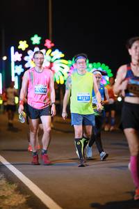 BIB: 099, 1231
                            <button type="button" onclick="openModal(14244410)" class="btn btn-primary btn-sm float-right btn-popup" data-toggle="modal" data-target=".modal-high-quality">
                        <i class="fas fa-shopping-cart"></i> Add to Cart
                    </button>
                                            <button type="button" onclick="isThisMe(14244410, true)" class="btn btn-success btn-sm float-right btn-popup btn-isme hidden" data-toggle="tooltip" data-placement="bottom" title="นี่คือรูปของคุณใช่ไหม คลิกที่นี่เพื่อเอาเข้าอัลบั้ม">
                        <i class="fas fa-plus"></i> Add to album
                    </button>
                    <button type="button" onclick="isThisMe(14244410, false)" class="btn btn-warning btn-sm float-right btn-popup btn-isnotme hidden">
                        <i class="fas fa-ban"></i> Remove from album
                    </button>