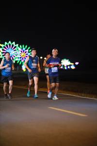 BIB: 4239, 40835
                            <button type="button" onclick="openModal(14230195)" class="btn btn-primary btn-sm float-right btn-popup" data-toggle="modal" data-target=".modal-high-quality">
                        <i class="fas fa-shopping-cart"></i> Add to Cart
                    </button>
                                            <button type="button" onclick="isThisMe(14230195, true)" class="btn btn-success btn-sm float-right btn-popup btn-isme hidden" data-toggle="tooltip" data-placement="bottom" title="นี่คือรูปของคุณใช่ไหม คลิกที่นี่เพื่อเอาเข้าอัลบั้ม">
                        <i class="fas fa-plus"></i> Add to album
                    </button>
                    <button type="button" onclick="isThisMe(14230195, false)" class="btn btn-warning btn-sm float-right btn-popup btn-isnotme hidden">
                        <i class="fas fa-ban"></i> Remove from album
                    </button>