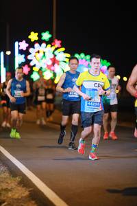 BIB: 874, 45298
                            <button type="button" onclick="openModal(14231185)" class="btn btn-primary btn-sm float-right btn-popup" data-toggle="modal" data-target=".modal-high-quality">
                        <i class="fas fa-shopping-cart"></i> Add to Cart
                    </button>
                                            <button type="button" onclick="isThisMe(14231185, true)" class="btn btn-success btn-sm float-right btn-popup btn-isme hidden" data-toggle="tooltip" data-placement="bottom" title="นี่คือรูปของคุณใช่ไหม คลิกที่นี่เพื่อเอาเข้าอัลบั้ม">
                        <i class="fas fa-plus"></i> Add to album
                    </button>
                    <button type="button" onclick="isThisMe(14231185, false)" class="btn btn-warning btn-sm float-right btn-popup btn-isnotme hidden">
                        <i class="fas fa-ban"></i> Remove from album
                    </button>