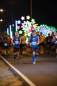 BIB: 45991, 423344
                            <button type="button" onclick="openModal(14249756)" class="btn btn-primary btn-sm float-right btn-popup" data-toggle="modal" data-target=".modal-high-quality">
                        <i class="fas fa-shopping-cart"></i> Add to Cart
                    </button>
                                            <button type="button" onclick="isThisMe(14249756, true)" class="btn btn-success btn-sm float-right btn-popup btn-isme hidden" data-toggle="tooltip" data-placement="bottom" title="นี่คือรูปของคุณใช่ไหม คลิกที่นี่เพื่อเอาเข้าอัลบั้ม">
                        <i class="fas fa-plus"></i> Add to album
                    </button>
                    <button type="button" onclick="isThisMe(14249756, false)" class="btn btn-warning btn-sm float-right btn-popup btn-isnotme hidden">
                        <i class="fas fa-ban"></i> Remove from album
                    </button>