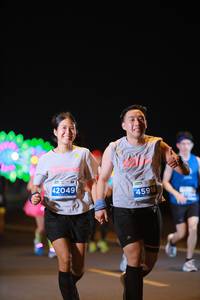 BIB: 42049, 45916
                            <button type="button" onclick="openModal(14238313)" class="btn btn-primary btn-sm float-right btn-popup" data-toggle="modal" data-target=".modal-high-quality">
                        <i class="fas fa-shopping-cart"></i> Add to Cart
                    </button>
                                            <button type="button" onclick="isThisMe(14238313, true)" class="btn btn-success btn-sm float-right btn-popup btn-isme hidden" data-toggle="tooltip" data-placement="bottom" title="นี่คือรูปของคุณใช่ไหม คลิกที่นี่เพื่อเอาเข้าอัลบั้ม">
                        <i class="fas fa-plus"></i> Add to album
                    </button>
                    <button type="button" onclick="isThisMe(14238313, false)" class="btn btn-warning btn-sm float-right btn-popup btn-isnotme hidden">
                        <i class="fas fa-ban"></i> Remove from album
                    </button>