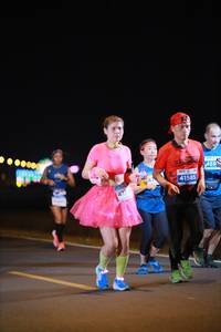 BIB: 459, 41585
                            <button type="button" onclick="openModal(14238138)" class="btn btn-primary btn-sm float-right btn-popup" data-toggle="modal" data-target=".modal-high-quality">
                        <i class="fas fa-shopping-cart"></i> Add to Cart
                    </button>
                                            <button type="button" onclick="isThisMe(14238138, true)" class="btn btn-success btn-sm float-right btn-popup btn-isme hidden" data-toggle="tooltip" data-placement="bottom" title="นี่คือรูปของคุณใช่ไหม คลิกที่นี่เพื่อเอาเข้าอัลบั้ม">
                        <i class="fas fa-plus"></i> Add to album
                    </button>
                    <button type="button" onclick="isThisMe(14238138, false)" class="btn btn-warning btn-sm float-right btn-popup btn-isnotme hidden">
                        <i class="fas fa-ban"></i> Remove from album
                    </button>