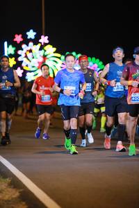 BIB: 45795, 400
                            <button type="button" onclick="openModal(14240136)" class="btn btn-primary btn-sm float-right btn-popup" data-toggle="modal" data-target=".modal-high-quality">
                        <i class="fas fa-shopping-cart"></i> Add to Cart
                    </button>
                                            <button type="button" onclick="isThisMe(14240136, true)" class="btn btn-success btn-sm float-right btn-popup btn-isme hidden" data-toggle="tooltip" data-placement="bottom" title="นี่คือรูปของคุณใช่ไหม คลิกที่นี่เพื่อเอาเข้าอัลบั้ม">
                        <i class="fas fa-plus"></i> Add to album
                    </button>
                    <button type="button" onclick="isThisMe(14240136, false)" class="btn btn-warning btn-sm float-right btn-popup btn-isnotme hidden">
                        <i class="fas fa-ban"></i> Remove from album
                    </button>