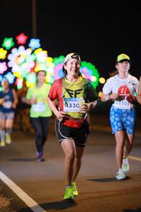 BIB: 43302, 4330
                            <button type="button" onclick="openModal(14243660)" class="btn btn-primary btn-sm float-right btn-popup" data-toggle="modal" data-target=".modal-high-quality">
                        <i class="fas fa-shopping-cart"></i> Add to Cart
                    </button>
                                            <button type="button" onclick="isThisMe(14243660, true)" class="btn btn-success btn-sm float-right btn-popup btn-isme hidden" data-toggle="tooltip" data-placement="bottom" title="นี่คือรูปของคุณใช่ไหม คลิกที่นี่เพื่อเอาเข้าอัลบั้ม">
                        <i class="fas fa-plus"></i> Add to album
                    </button>
                    <button type="button" onclick="isThisMe(14243660, false)" class="btn btn-warning btn-sm float-right btn-popup btn-isnotme hidden">
                        <i class="fas fa-ban"></i> Remove from album
                    </button>