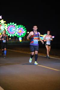 BIB: 40738
                            <button type="button" onclick="openModal(14226590)" class="btn btn-primary btn-sm float-right btn-popup" data-toggle="modal" data-target=".modal-high-quality">
                        <i class="fas fa-shopping-cart"></i> Add to Cart
                    </button>
                                            <button type="button" onclick="isThisMe(14226590, true)" class="btn btn-success btn-sm float-right btn-popup btn-isme hidden" data-toggle="tooltip" data-placement="bottom" title="นี่คือรูปของคุณใช่ไหม คลิกที่นี่เพื่อเอาเข้าอัลบั้ม">
                        <i class="fas fa-plus"></i> Add to album
                    </button>
                    <button type="button" onclick="isThisMe(14226590, false)" class="btn btn-warning btn-sm float-right btn-popup btn-isnotme hidden">
                        <i class="fas fa-ban"></i> Remove from album
                    </button>