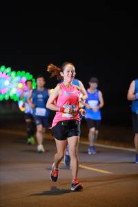 BIB: 
                            <button type="button" onclick="openModal(14238594)" class="btn btn-primary btn-sm float-right btn-popup" data-toggle="modal" data-target=".modal-high-quality">
                        <i class="fas fa-shopping-cart"></i> Add to Cart
                    </button>
                                            <button type="button" onclick="isThisMe(14238594, true)" class="btn btn-success btn-sm float-right btn-popup btn-isme hidden" data-toggle="tooltip" data-placement="bottom" title="นี่คือรูปของคุณใช่ไหม คลิกที่นี่เพื่อเอาเข้าอัลบั้ม">
                        <i class="fas fa-plus"></i> Add to album
                    </button>
                    <button type="button" onclick="isThisMe(14238594, false)" class="btn btn-warning btn-sm float-right btn-popup btn-isnotme hidden">
                        <i class="fas fa-ban"></i> Remove from album
                    </button>