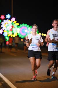 BIB: 4705, 48071
                            <button type="button" onclick="openModal(14244801)" class="btn btn-primary btn-sm float-right btn-popup" data-toggle="modal" data-target=".modal-high-quality">
                        <i class="fas fa-shopping-cart"></i> Add to Cart
                    </button>
                                            <button type="button" onclick="isThisMe(14244801, true)" class="btn btn-success btn-sm float-right btn-popup btn-isme hidden" data-toggle="tooltip" data-placement="bottom" title="นี่คือรูปของคุณใช่ไหม คลิกที่นี่เพื่อเอาเข้าอัลบั้ม">
                        <i class="fas fa-plus"></i> Add to album
                    </button>
                    <button type="button" onclick="isThisMe(14244801, false)" class="btn btn-warning btn-sm float-right btn-popup btn-isnotme hidden">
                        <i class="fas fa-ban"></i> Remove from album
                    </button>