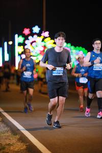 BIB: 40275, 46566
                            <button type="button" onclick="openModal(14241741)" class="btn btn-primary btn-sm float-right btn-popup" data-toggle="modal" data-target=".modal-high-quality">
                        <i class="fas fa-shopping-cart"></i> Add to Cart
                    </button>
                                            <button type="button" onclick="isThisMe(14241741, true)" class="btn btn-success btn-sm float-right btn-popup btn-isme hidden" data-toggle="tooltip" data-placement="bottom" title="นี่คือรูปของคุณใช่ไหม คลิกที่นี่เพื่อเอาเข้าอัลบั้ม">
                        <i class="fas fa-plus"></i> Add to album
                    </button>
                    <button type="button" onclick="isThisMe(14241741, false)" class="btn btn-warning btn-sm float-right btn-popup btn-isnotme hidden">
                        <i class="fas fa-ban"></i> Remove from album
                    </button>