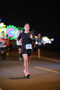 BIB: 4763
                            <button type="button" onclick="openModal(14243119)" class="btn btn-primary btn-sm float-right btn-popup" data-toggle="modal" data-target=".modal-high-quality">
                        <i class="fas fa-shopping-cart"></i> Add to Cart
                    </button>
                                            <button type="button" onclick="isThisMe(14243119, true)" class="btn btn-success btn-sm float-right btn-popup btn-isme hidden" data-toggle="tooltip" data-placement="bottom" title="นี่คือรูปของคุณใช่ไหม คลิกที่นี่เพื่อเอาเข้าอัลบั้ม">
                        <i class="fas fa-plus"></i> Add to album
                    </button>
                    <button type="button" onclick="isThisMe(14243119, false)" class="btn btn-warning btn-sm float-right btn-popup btn-isnotme hidden">
                        <i class="fas fa-ban"></i> Remove from album
                    </button>