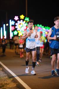 BIB: 42252
                            <button type="button" onclick="openModal(14241964)" class="btn btn-primary btn-sm float-right btn-popup" data-toggle="modal" data-target=".modal-high-quality">
                        <i class="fas fa-shopping-cart"></i> Add to Cart
                    </button>
                                            <button type="button" onclick="isThisMe(14241964, true)" class="btn btn-success btn-sm float-right btn-popup btn-isme hidden" data-toggle="tooltip" data-placement="bottom" title="นี่คือรูปของคุณใช่ไหม คลิกที่นี่เพื่อเอาเข้าอัลบั้ม">
                        <i class="fas fa-plus"></i> Add to album
                    </button>
                    <button type="button" onclick="isThisMe(14241964, false)" class="btn btn-warning btn-sm float-right btn-popup btn-isnotme hidden">
                        <i class="fas fa-ban"></i> Remove from album
                    </button>