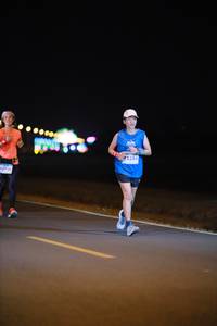 BIB: 43284, 4256
                            <button type="button" onclick="openModal(14244481)" class="btn btn-primary btn-sm float-right btn-popup" data-toggle="modal" data-target=".modal-high-quality">
                        <i class="fas fa-shopping-cart"></i> Add to Cart
                    </button>
                                            <button type="button" onclick="isThisMe(14244481, true)" class="btn btn-success btn-sm float-right btn-popup btn-isme hidden" data-toggle="tooltip" data-placement="bottom" title="นี่คือรูปของคุณใช่ไหม คลิกที่นี่เพื่อเอาเข้าอัลบั้ม">
                        <i class="fas fa-plus"></i> Add to album
                    </button>
                    <button type="button" onclick="isThisMe(14244481, false)" class="btn btn-warning btn-sm float-right btn-popup btn-isnotme hidden">
                        <i class="fas fa-ban"></i> Remove from album
                    </button>